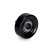 Deflection/Guide Pulley, v-ribbed belt 532040530 Ina, Thumbnail 3