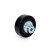 Deflection/Guide Pulley, v-ribbed belt 532041810 Ina, Thumbnail 2