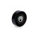Deflection/Guide Pulley, v-ribbed belt 532041810 Ina, Thumbnail 3