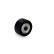Deflection/Guide Pulley, v-ribbed belt 532043310 Ina, Thumbnail 3