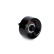 Deflection/Guide Pulley, v-ribbed belt 532044910 Ina, Thumbnail 2