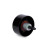 Deflection/Guide Pulley, v-ribbed belt 532044910 Ina, Thumbnail 3