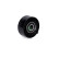 Deflection/Guide Pulley, v-ribbed belt 532046810 Ina, Thumbnail 2