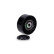 Deflection/Guide Pulley, v-ribbed belt 532046810 Ina, Thumbnail 3