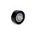 Deflection/Guide Pulley, v-ribbed belt 532047510 Ina, Thumbnail 2