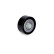 Deflection/Guide Pulley, v-ribbed belt 532047910 Ina, Thumbnail 3