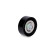 Deflection/Guide Pulley, v-ribbed belt 532050110 Ina, Thumbnail 3