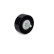 Deflection/Guide Pulley, v-ribbed belt 532050510 Ina, Thumbnail 2