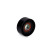 Deflection/Guide Pulley, v-ribbed belt 532051610 Ina, Thumbnail 3