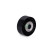 Deflection/Guide Pulley, v-ribbed belt 532052810 Ina, Thumbnail 2