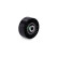 Deflection/Guide Pulley, v-ribbed belt 532052810 Ina, Thumbnail 3