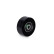 Deflection/Guide Pulley, v-ribbed belt 532053310 Ina, Thumbnail 2