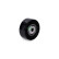 Deflection/Guide Pulley, v-ribbed belt 532053310 Ina, Thumbnail 3