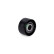 Deflection/Guide Pulley, v-ribbed belt 532053810 Ina, Thumbnail 2