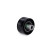Deflection/Guide Pulley, v-ribbed belt 532053810 Ina, Thumbnail 3