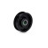 Deflection/Guide Pulley, v-ribbed belt 532053910 Ina, Thumbnail 2