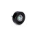 Deflection/Guide Pulley, v-ribbed belt 532054110 Ina, Thumbnail 3