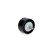 Deflection/Guide Pulley, v-ribbed belt 532055610 Ina, Thumbnail 2