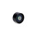 Deflection/Guide Pulley, v-ribbed belt 532055610 Ina, Thumbnail 3