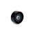 Deflection/Guide Pulley, v-ribbed belt 532055710 Ina, Thumbnail 2
