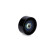 Deflection/Guide Pulley, v-ribbed belt 532055710 Ina, Thumbnail 3