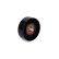 Deflection/Guide Pulley, v-ribbed belt 532055810 Ina, Thumbnail 2