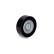 Deflection/Guide Pulley, v-ribbed belt 532055810 Ina, Thumbnail 3