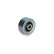 Deflection/Guide Pulley, v-ribbed belt 532056110 Ina, Thumbnail 3