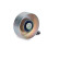 Deflection/Guide Pulley, v-ribbed belt 532056910 Ina, Thumbnail 2