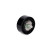 Deflection/Guide Pulley, v-ribbed belt 532057810 Ina, Thumbnail 2