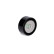 Deflection/Guide Pulley, v-ribbed belt 532057810 Ina, Thumbnail 3