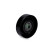 Deflection/Guide Pulley, v-ribbed belt 532058510 Ina, Thumbnail 2