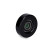 Deflection/Guide Pulley, v-ribbed belt 532058510 Ina, Thumbnail 3