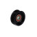 Deflection/Guide Pulley, v-ribbed belt 532058710 Ina, Thumbnail 2