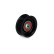 Deflection/Guide Pulley, v-ribbed belt 532058710 Ina, Thumbnail 3