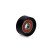 Deflection/Guide Pulley, v-ribbed belt 532058810 Ina, Thumbnail 2