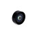 Deflection/Guide Pulley, V-ribbed belt 532059510 Ina, Thumbnail 3