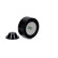 Deflection/Guide Pulley, v-ribbed belt 532060010 Ina, Thumbnail 2