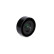 Deflection/Guide Pulley, v-ribbed belt 532060610 Ina, Thumbnail 2