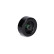 Deflection/Guide Pulley, v-ribbed belt 532060610 Ina, Thumbnail 3