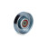 Deflection/Guide Pulley, v-ribbed belt 532061810 Ina, Thumbnail 2