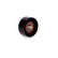 Deflection/Guide Pulley, v-ribbed belt 532062110 Ina, Thumbnail 3