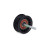 Deflection/Guide Pulley, v-ribbed belt 532062510 Ina, Thumbnail 2
