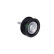 Deflection/Guide Pulley, v-ribbed belt 532062510 Ina, Thumbnail 3
