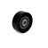 Deflection/Guide Pulley, v-ribbed belt 532063110 Ina, Thumbnail 2