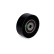 Deflection/Guide Pulley, v-ribbed belt 532063110 Ina, Thumbnail 3