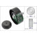 Deflection/Guide Pulley, v-ribbed belt 532063210 Ina