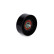 Deflection/Guide Pulley, v-ribbed belt 532064810 Ina, Thumbnail 2