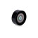 Deflection/Guide Pulley, v-ribbed belt 532064810 Ina, Thumbnail 3