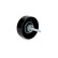 Deflection/Guide Pulley, v-ribbed belt 532065110 Ina, Thumbnail 2